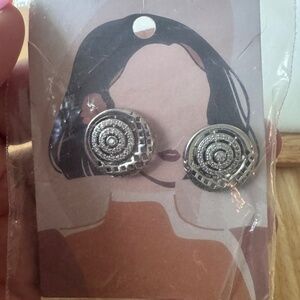 MACY LIVE SHOW LISTING EVERYTHING ON SALE